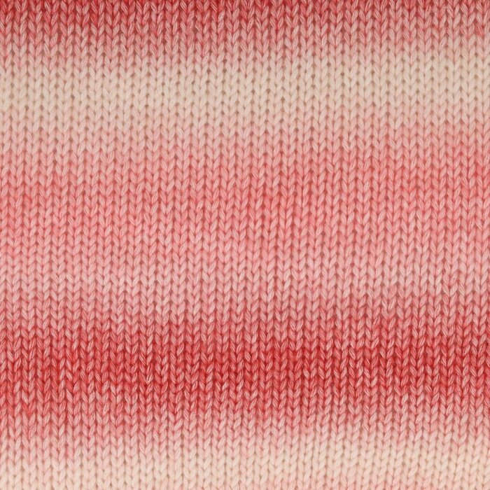 Scheepjes Stone Washed Flow XL - 12 Serenique