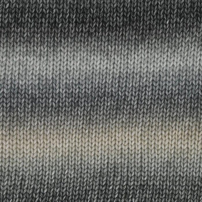 Scheepjes Stone Washed Flow XL - 11 Mist