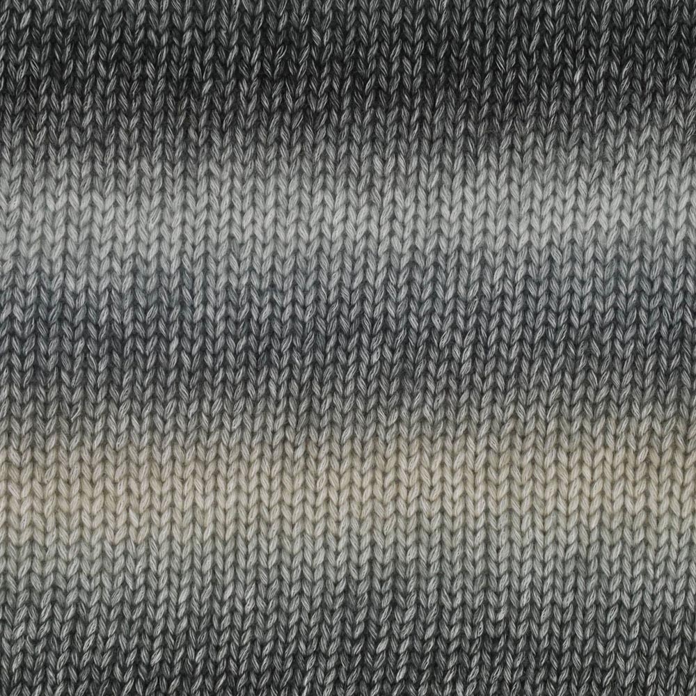 Scheepjes Stone Washed Flow XL - 11 Mist