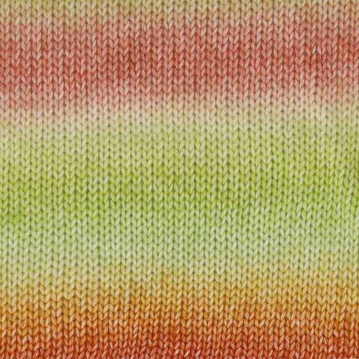 Scheepjes Stone Washed Flow XL - 10 Harmonia