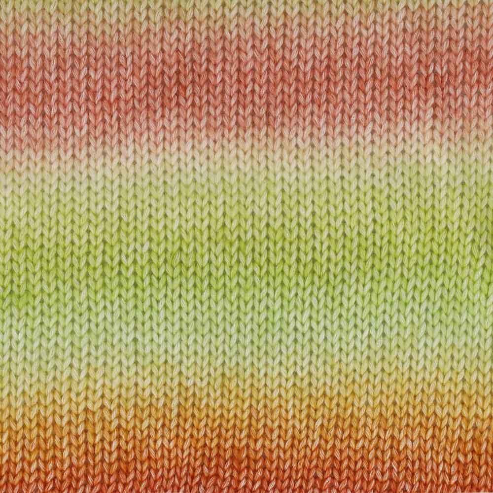 Scheepjes Stone Washed Flow XL - 10 Harmonia