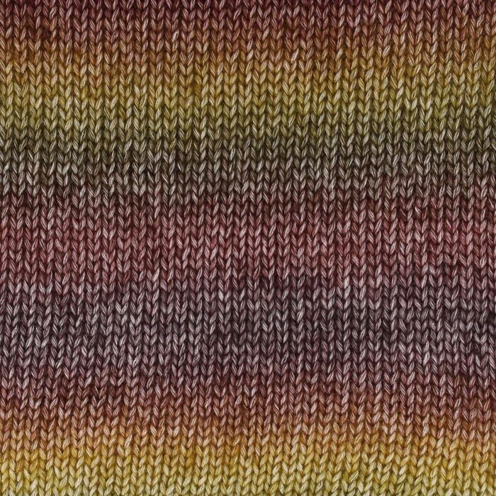 Scheepjes Stone Washed Flow XL - 09 Cocoon