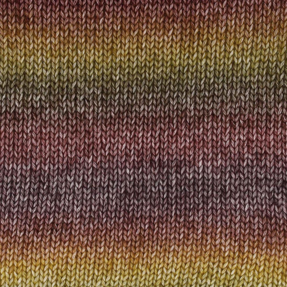 Scheepjes Stone Washed Flow XL - 09 Cocoon