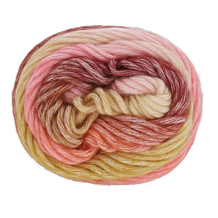 Scheepjes Stone Washed Flow XL - 07 Bliss