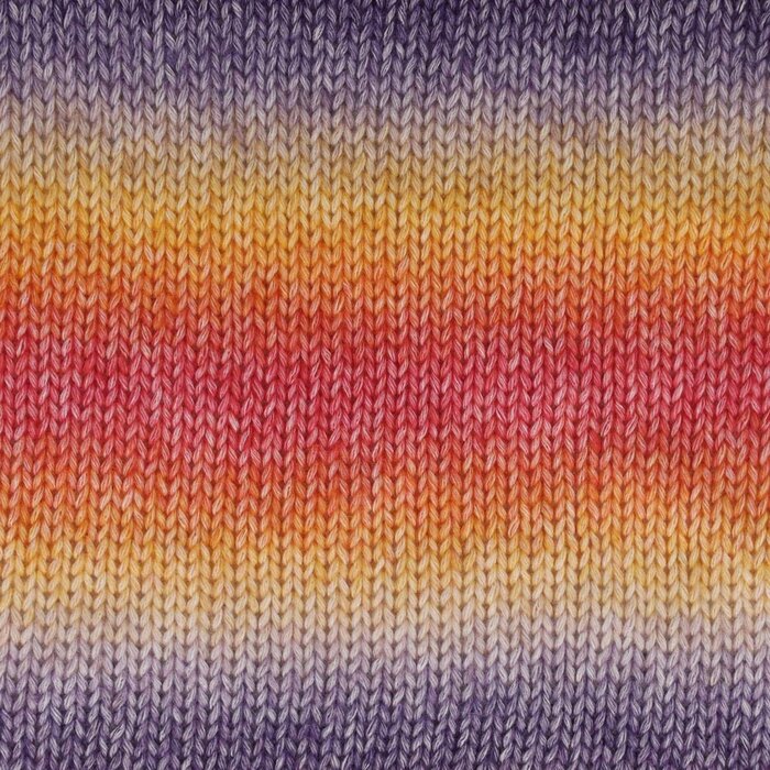 Scheepjes Stone Washed Flow XL - 06 Joy