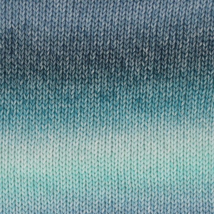 Scheepjes Stone Washed Flow XL - 05 Calm