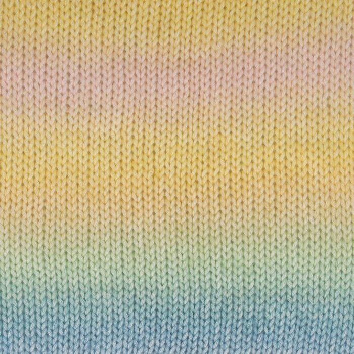 Scheepjes Stone Washed Flow XL - 03 - Whisper