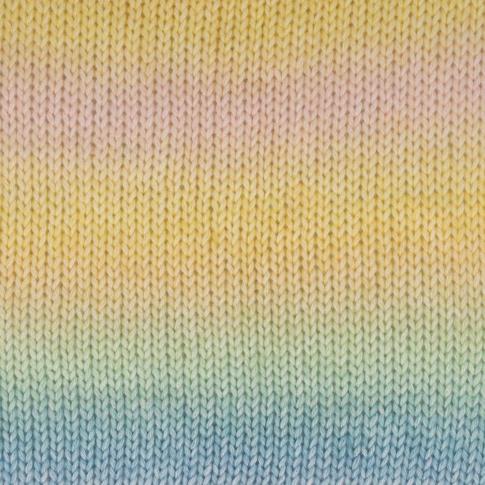 Scheepjes Stone Washed Flow XL - 03 - Whisper