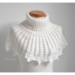 Berniolie Breipakket: Walda