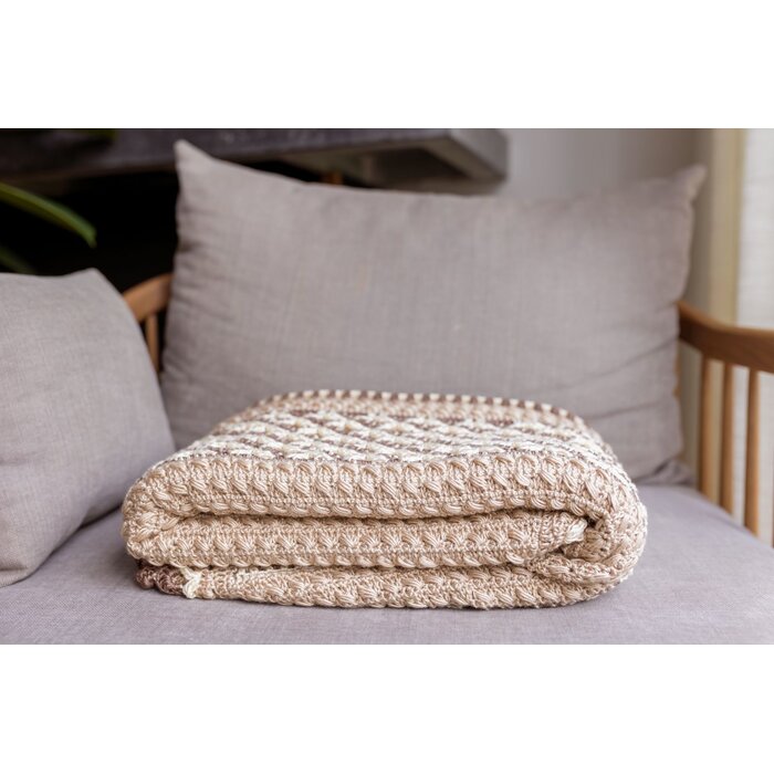 Durable Mystic Harmony CAL 2026 - Earth - Haakplein