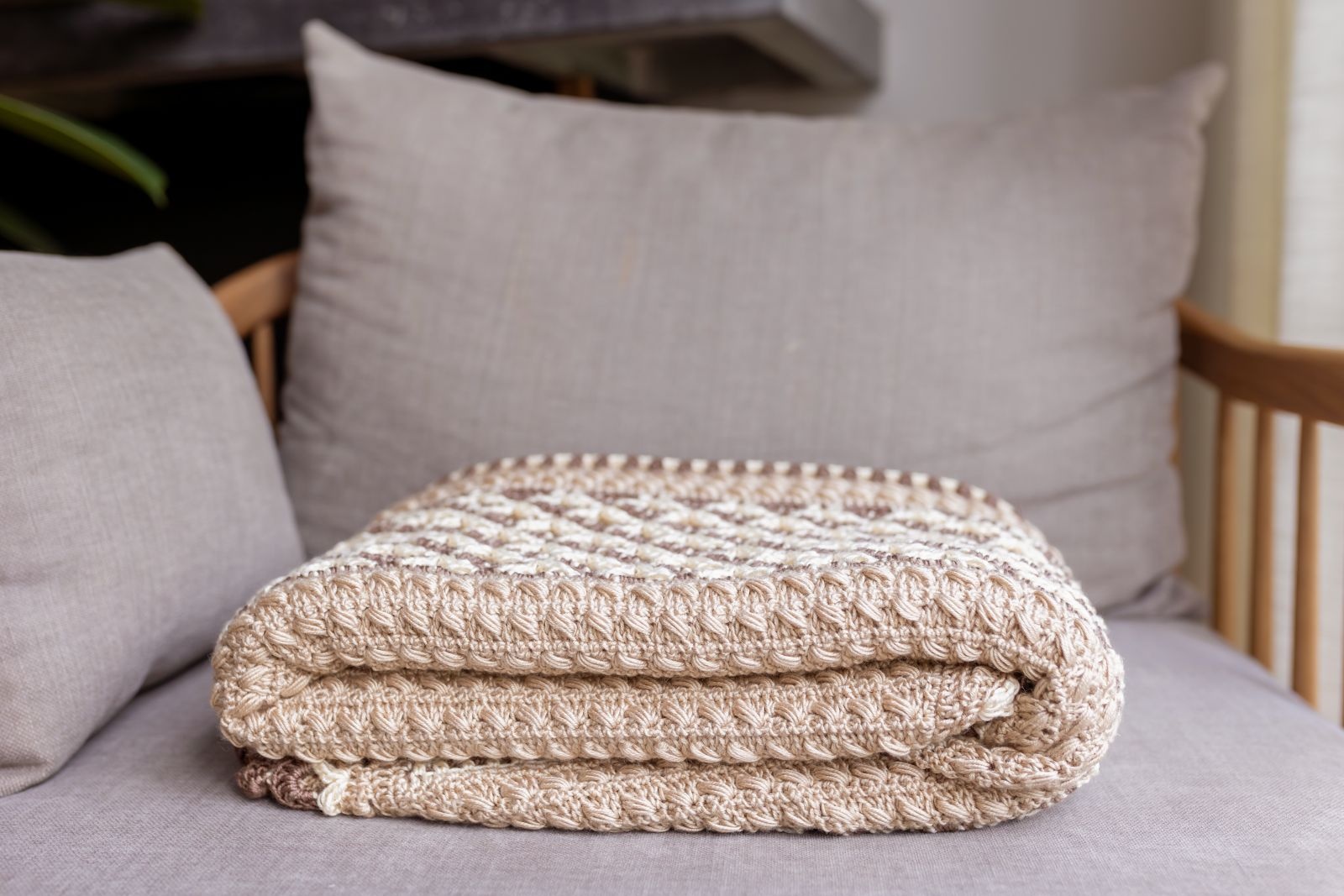 Durable Mystic Harmony CAL 2026 - Earth - Haakplein