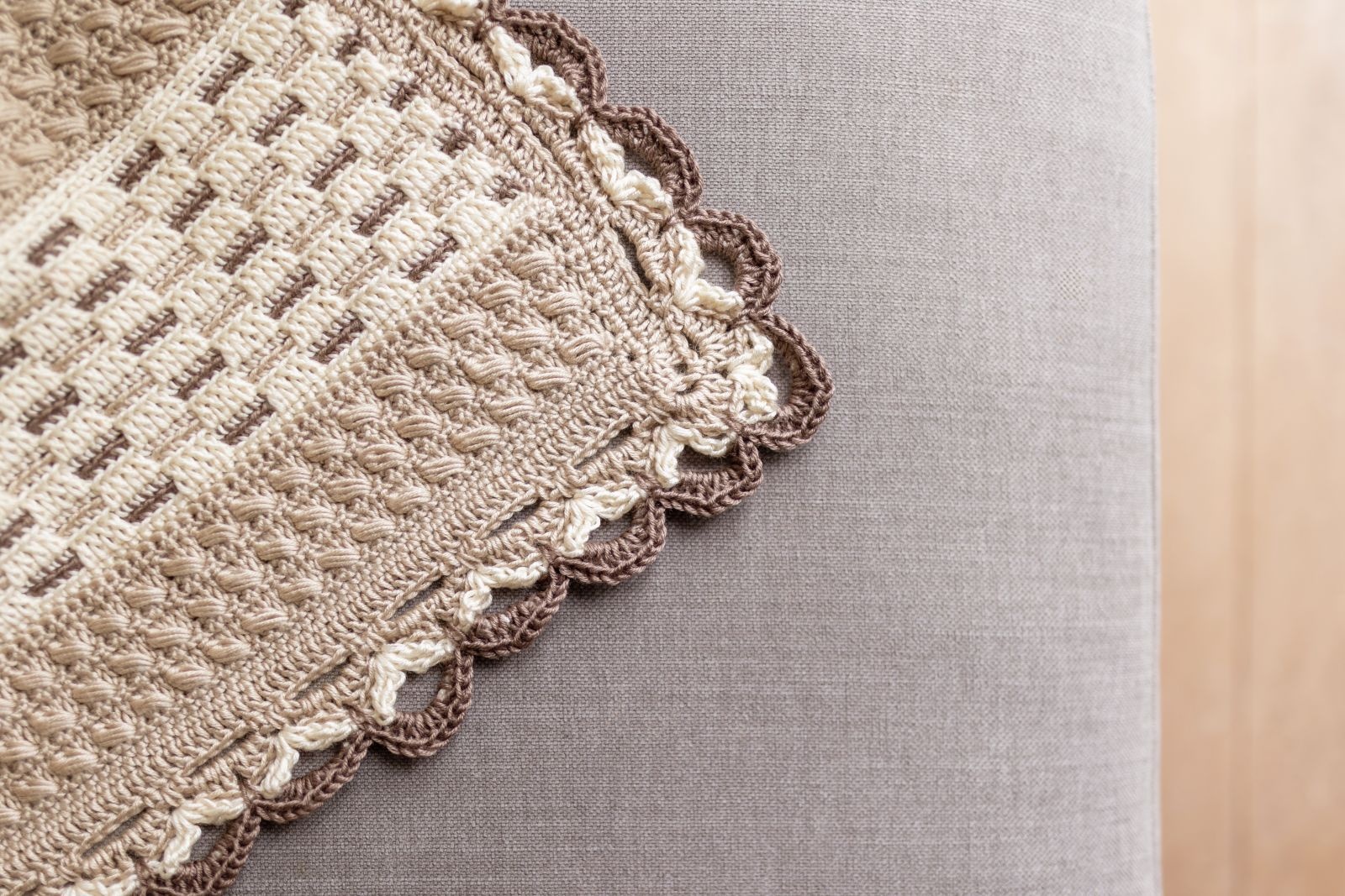 Durable Mystic Harmony CAL 2026 - Earth - Haakplein