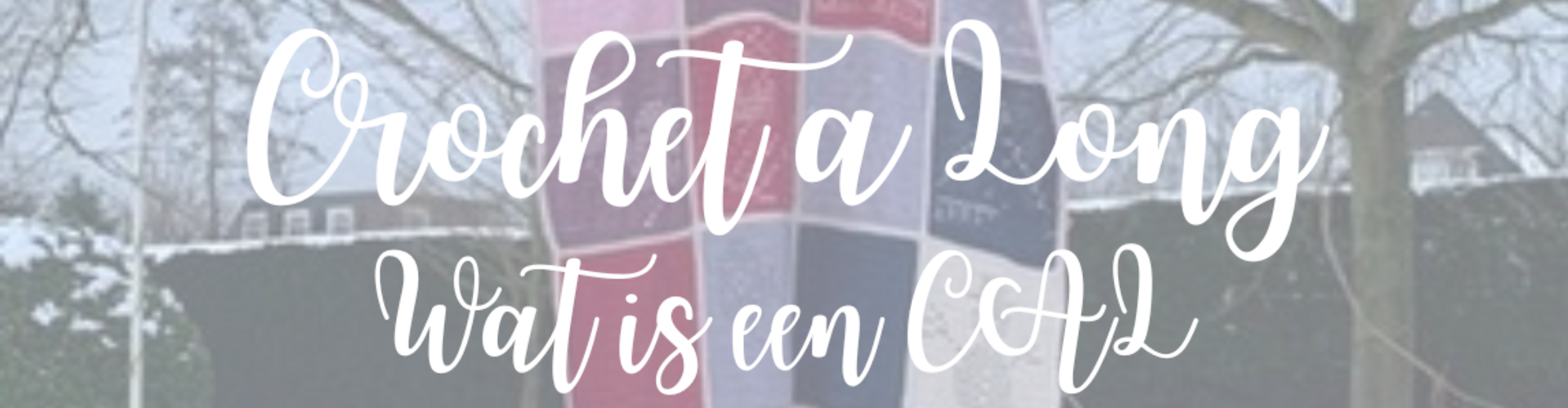 Wat is een CAL en waarom werkt samenhaken zo motiverend?