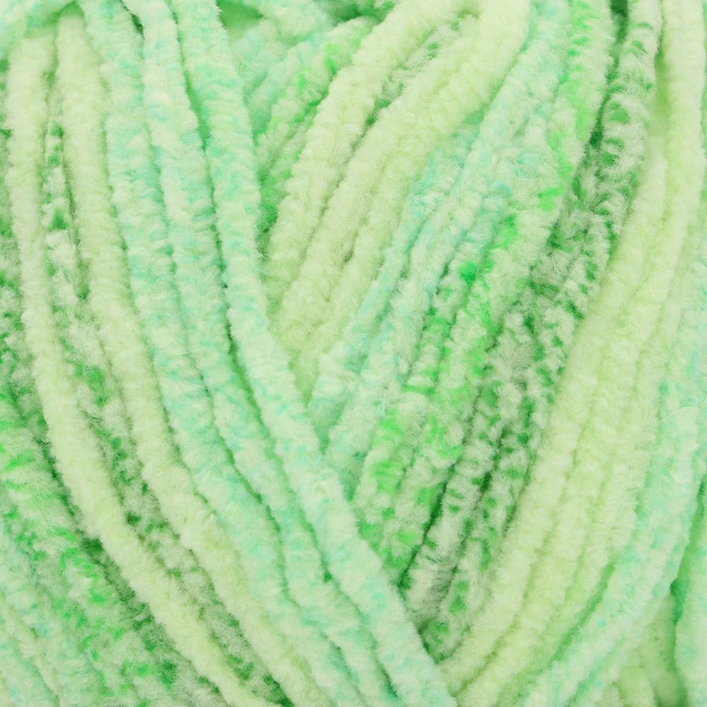 Scheepjes Little Darling Sprinkled Gradient 04 - Lakeside