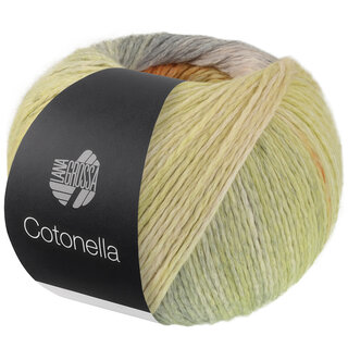 Lana Grossa Cotonella 20