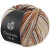 Cotonella Multi 114