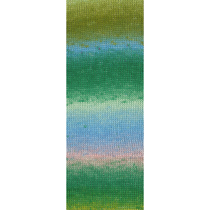 Lana Grossa Cotonella 16