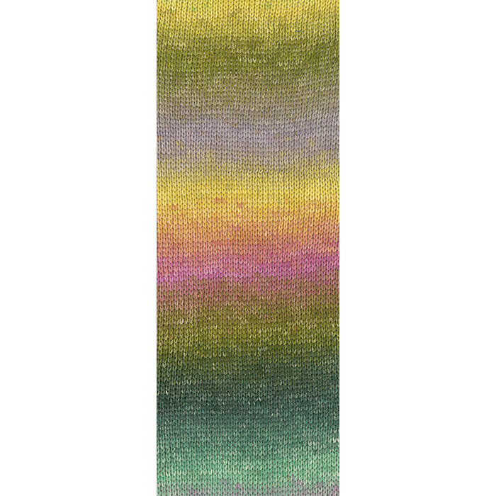 Lana Grossa Cotonella 18