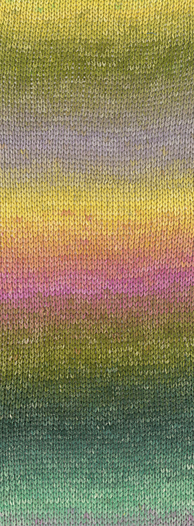 Lana Grossa Cotonella 18