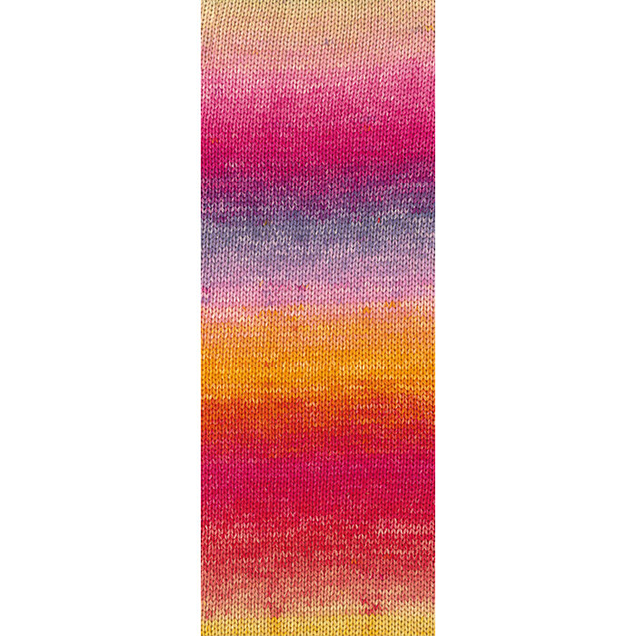 Lana Grossa Cotonella 19