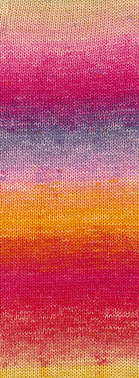 Lana Grossa Cotonella 19