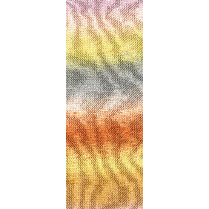 Lana Grossa Cotonella 20