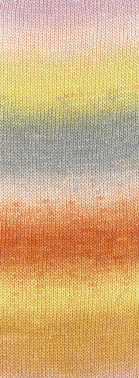 Lana Grossa Cotonella 20