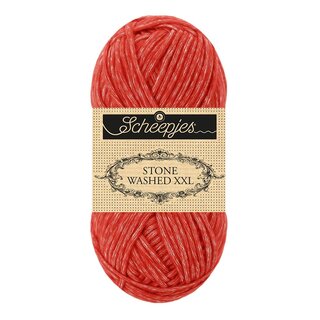 Scheepjes Stone Washed XXL 871 - Axinite