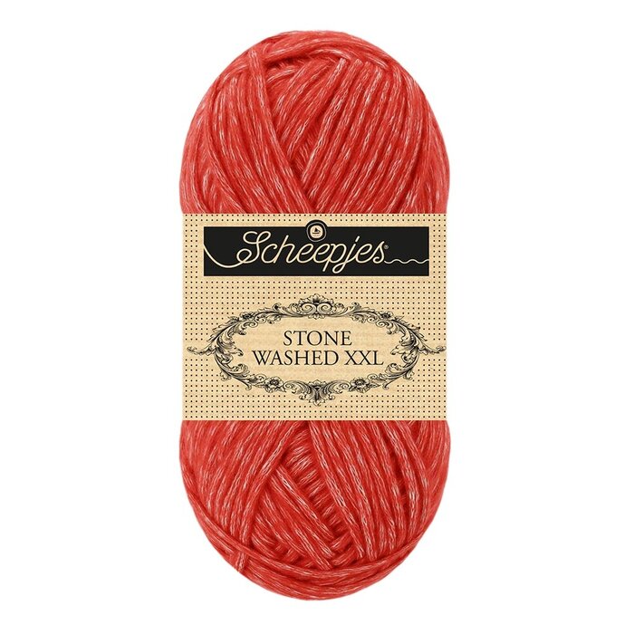 Scheepjes Stone Washed XXL 871 - Axinite