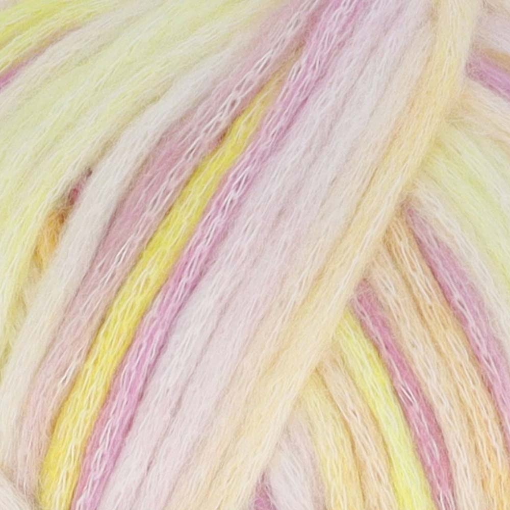 Scheepjes Stone Washed Minerals XXL 905 - Limestone Lush