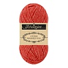 Stone Washed XXL 863 - Carnelian