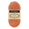 Stone Washed XXL 856 - Coral
