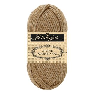 Scheepjes Stone Washed XXL 844 - Boulder Opal