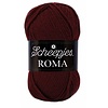 Scheepjes 10 x Roma 1662