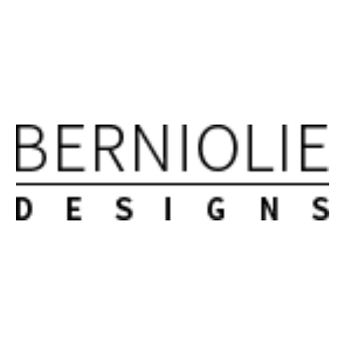 Berniolie Designs