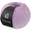 Cotonella uni 210 - Sering