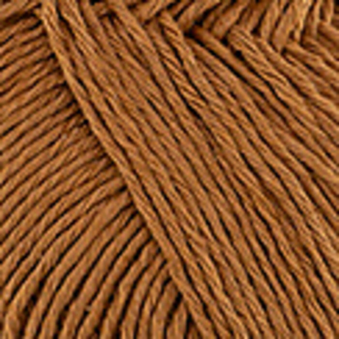 Katia New Cancun 109 - Karamel