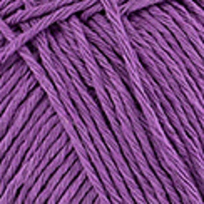 Katia New Cancun 110 - Violet