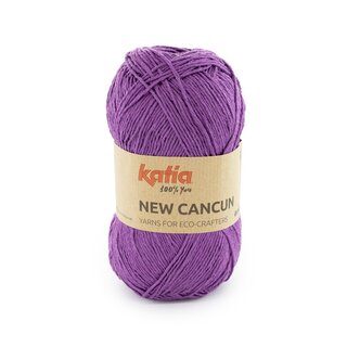 Katia New Cancun 110 - Violet