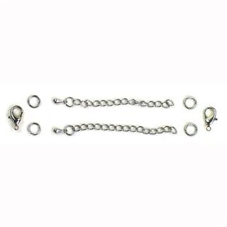 Kumihimo Kettinghanger