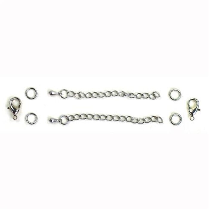 Kumihimo Kettinghanger