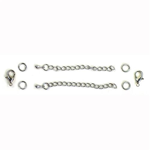 Kumihimo Kettinghanger