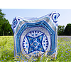 Scheepjes CAL 2025 - Universe in Bloom
