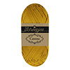 Catona 50 - 118 - Golden Wheat