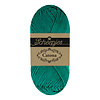 Catona 50 - 094 - Vintage Teal