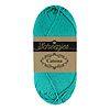 Catona 50 - 091 - Bright Teal