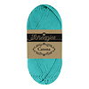 Catona 50 - 090 - Teal