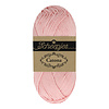 Catona 25 gram - 083 - Ballet Pink