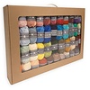 Durable Coral Mini Assortimentsdoos