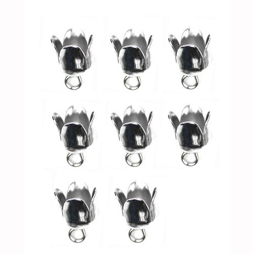 Kumihimo accessoires